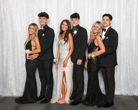 FTH_sr prom_28