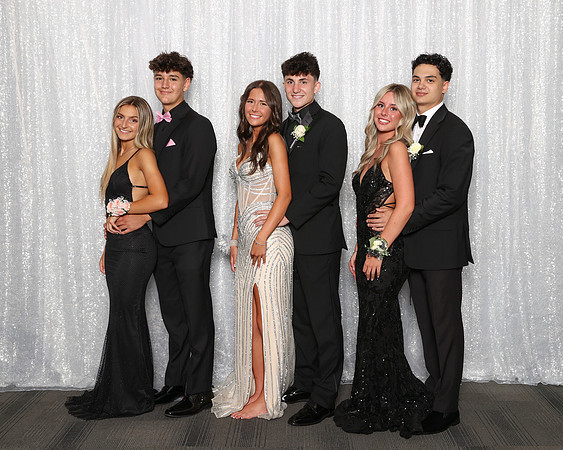 FTH_sr prom_29