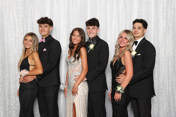 FTH_sr prom_30