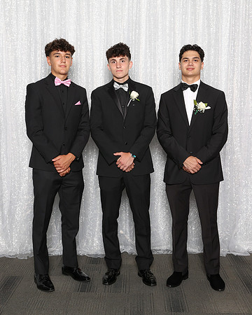 FTH_sr prom_37