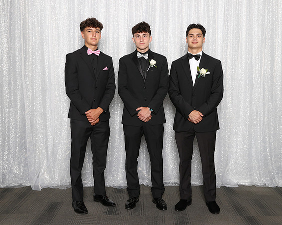 FTH_sr prom_38
