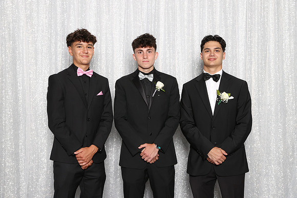 FTH_sr prom_39