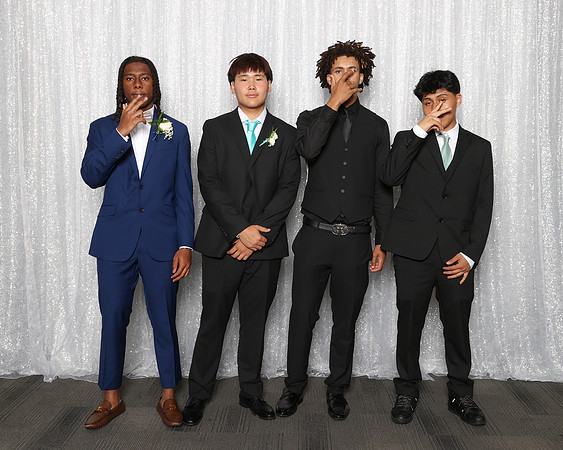 FTH_sr prom_40