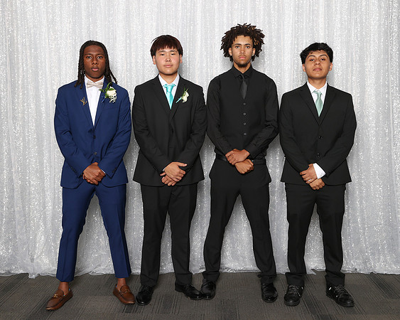 FTH_sr prom_42