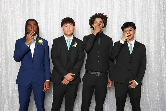 FTH_sr prom_41