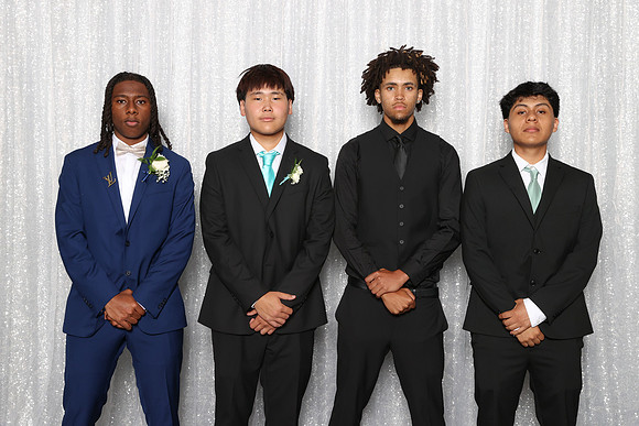 FTH_sr prom_43