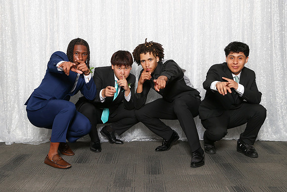 FTH_sr prom_44