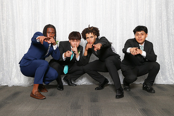 FTH_sr prom_45