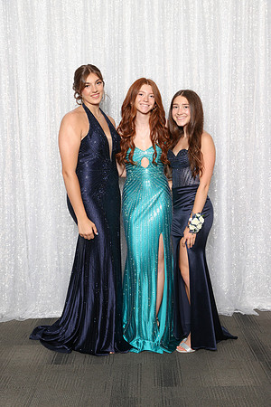 FTH_sr prom_46