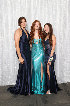 FTH_sr prom_47