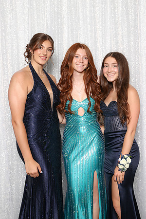 FTH_sr prom_48