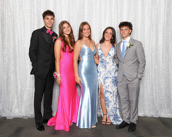 FTH_sr prom_52