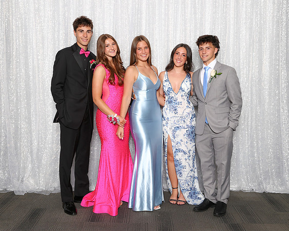 FTH_sr prom_53