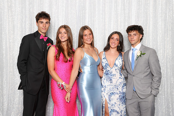 FTH_sr prom_54