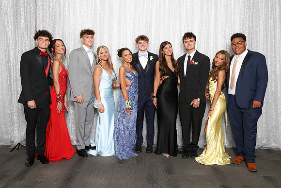 FTH_sr prom_55