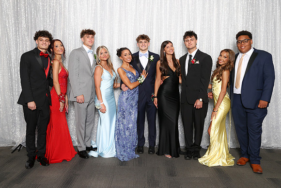 FTH_sr prom_56