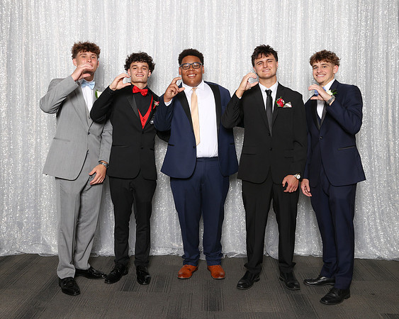 FTH_sr prom_60