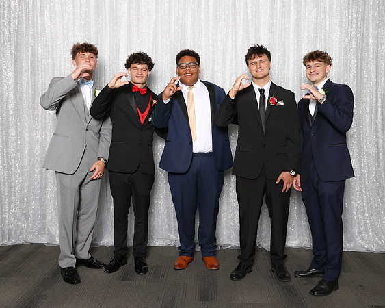 FTH_sr prom_61