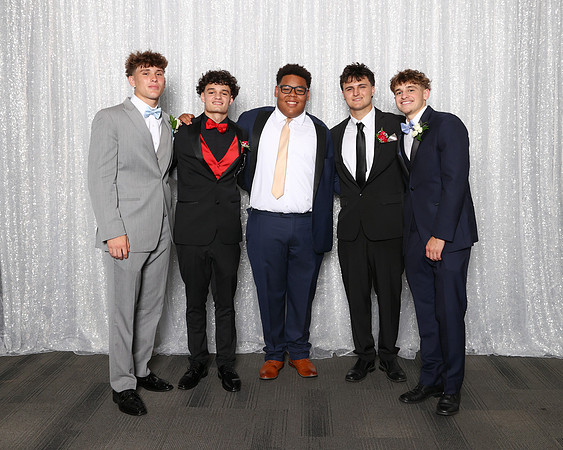 FTH_sr prom_62