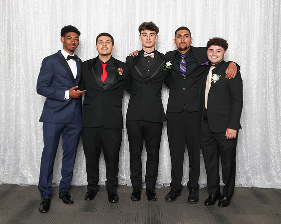 FTH_sr prom_64