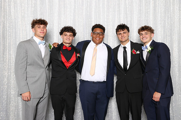 FTH_sr prom_63