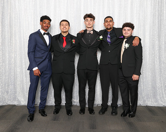 FTH_sr prom_65