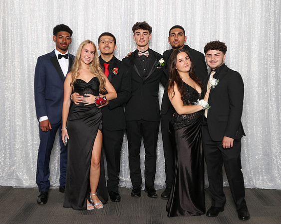 FTH_sr prom_67