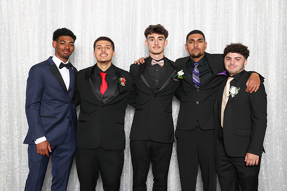 FTH_sr prom_66