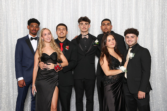 FTH_sr prom_68