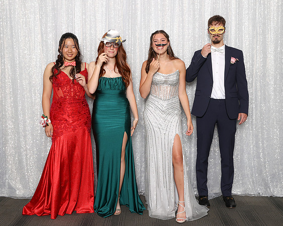 FTH_sr prom_69