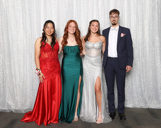 FTH_sr prom_71