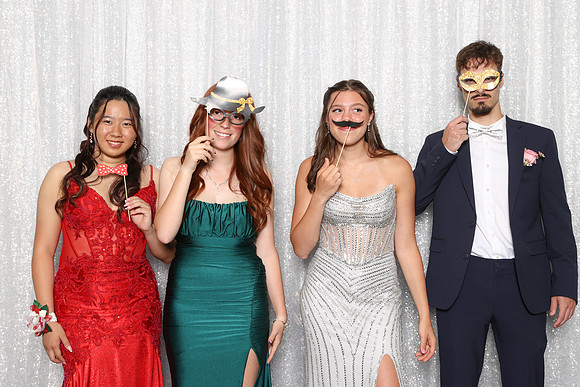 FTH_sr prom_70