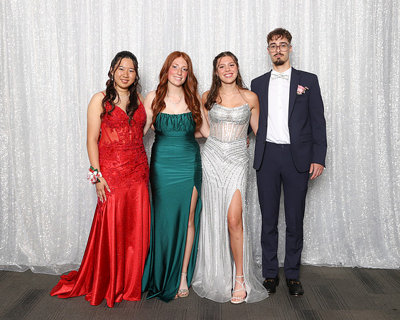 FTH_sr prom_72