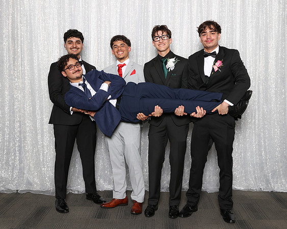 FTH_sr prom_74