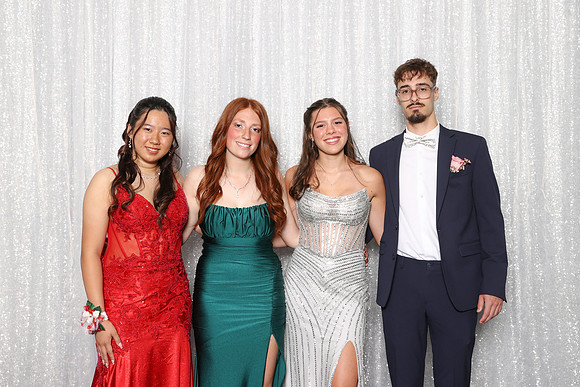 FTH_sr prom_73