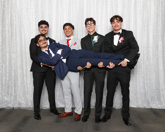 FTH_sr prom_75
