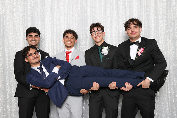 FTH_sr prom_76