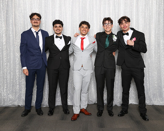 FTH_sr prom_77