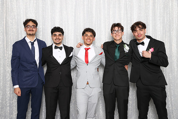 FTH_sr prom_78