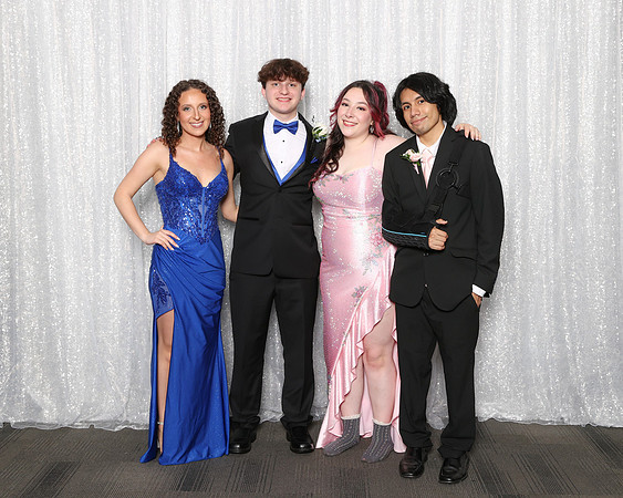 FTH_sr prom_82