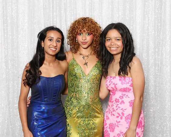 FTH_sr prom_81