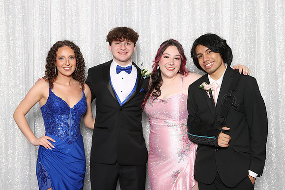 FTH_sr prom_83
