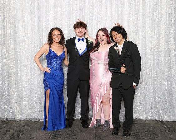 FTH_sr prom_84