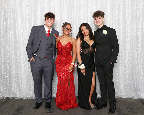 FTH_sr prom_87