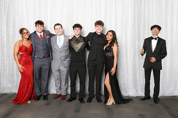 FTH_sr prom_85