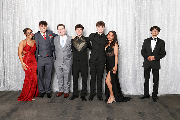 FTH_sr prom_86
