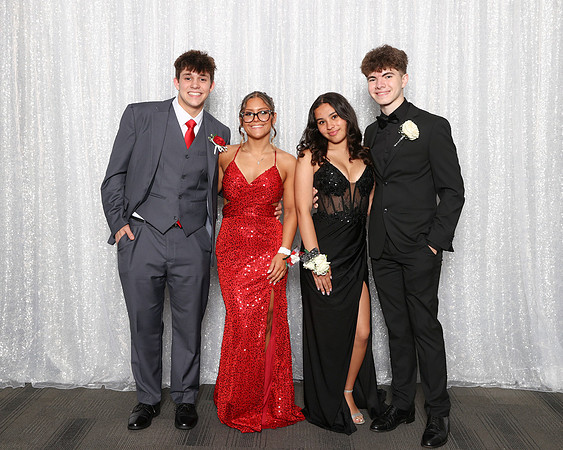 FTH_sr prom_88