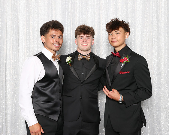 FTH_sr prom_92