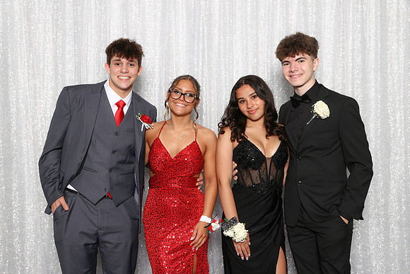 FTH_sr prom_89