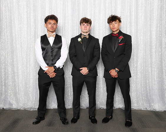 FTH_sr prom_93